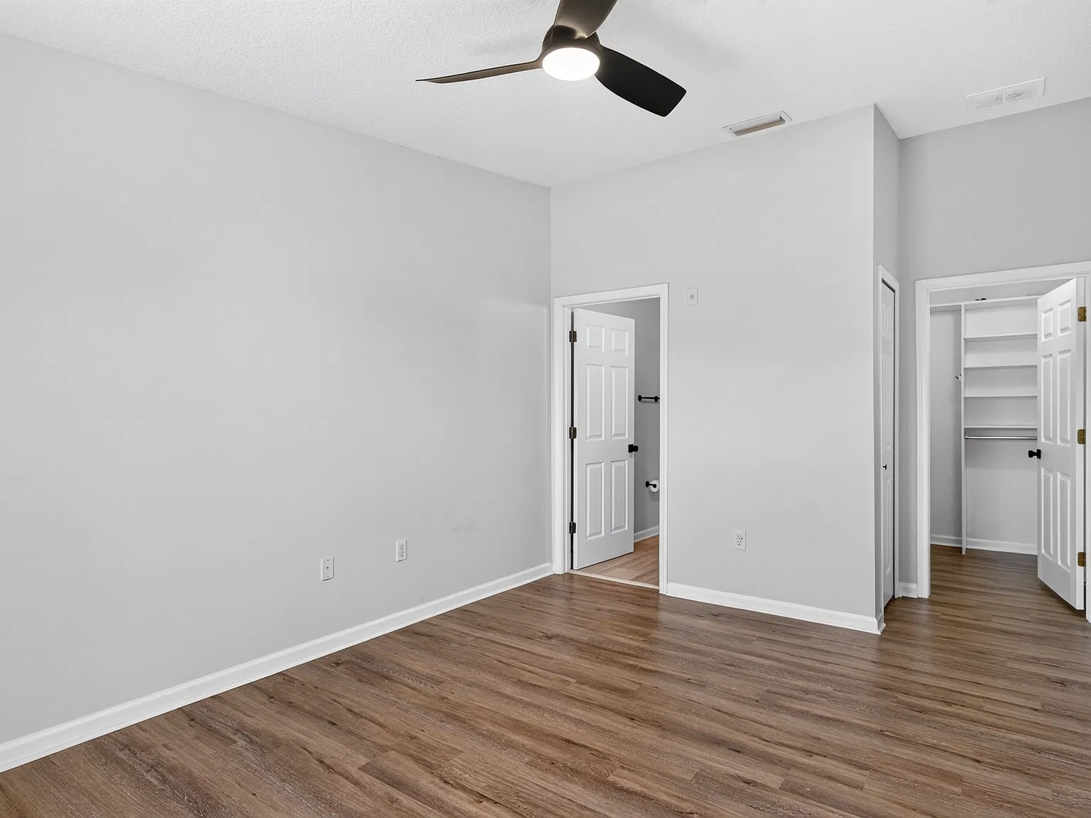 408 Golden Lake Loop - 1 — Photo 3