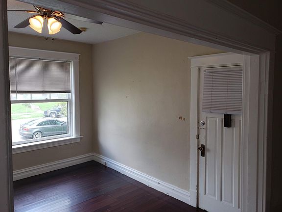 3rd image of 4120 Shaw Blvd #1E