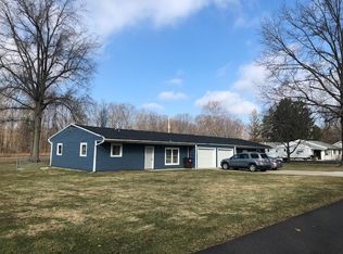 169 Rolen Rd SW, Etna, OH 43068