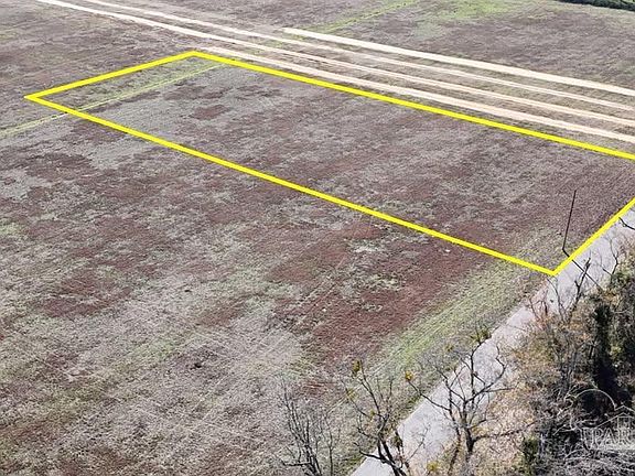 4th image of LOT 7 Hall Rd