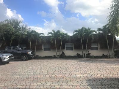 12378 Peconic Ct APT 1, Wellington, FL, 33414