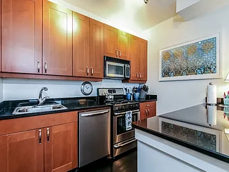 Rented by Sotheby's International Realty