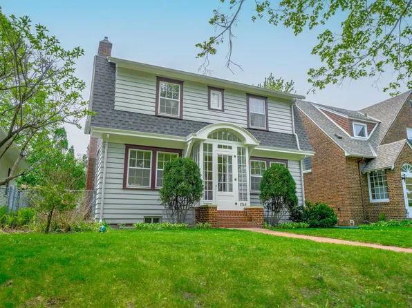 1746 Wellesley Ave, Saint Paul, MN 55105