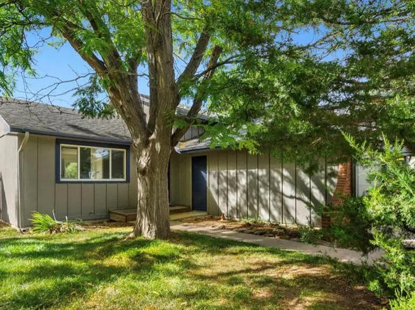 2837 Adobe Dr, Fort Collins, CO 80525