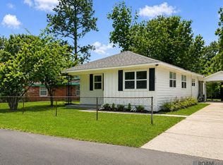 1874 71st Ave, Baton Rouge, LA 70807