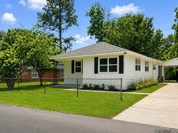 1874 71st Ave, Baton Rouge, LA 70807