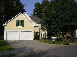 2805 Parliament Cir Photo 1