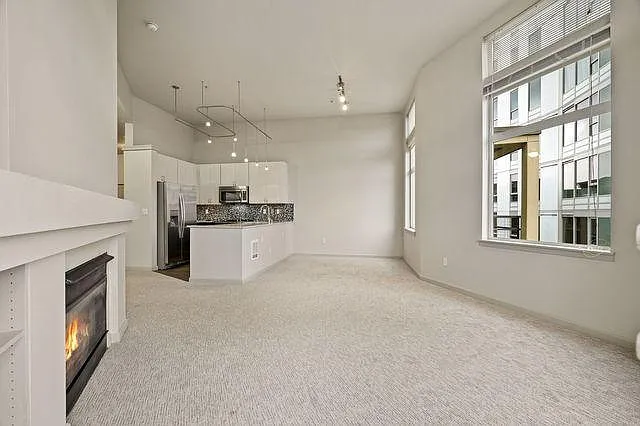 Borgata Apartment Homes — Photo 10