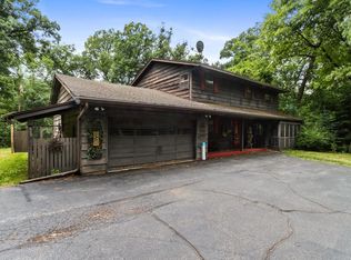 839 Tarrant Dr, Fontana, WI 53125