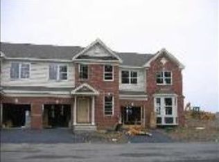 108 Ashford Way, Camp Hill, PA