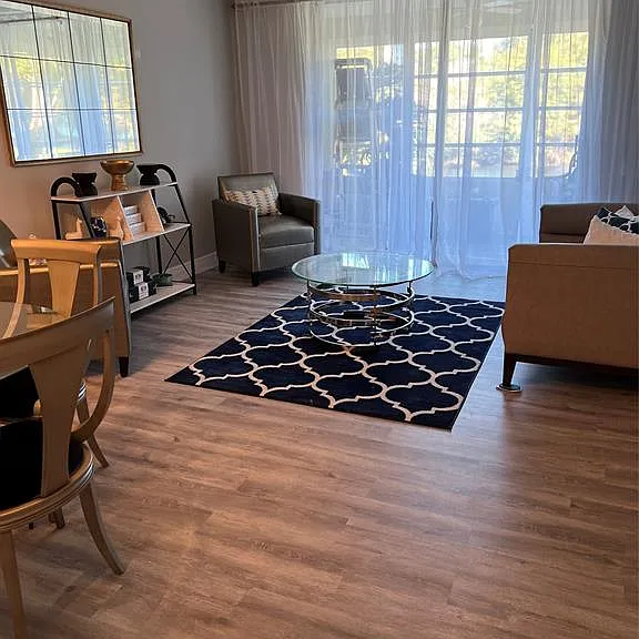 9070 Lime Bay Blvd #209 — Photo 22