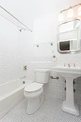 Rented by Mirador Real Estate