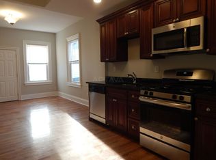 11 Park Ave, Somerville, MA 02144