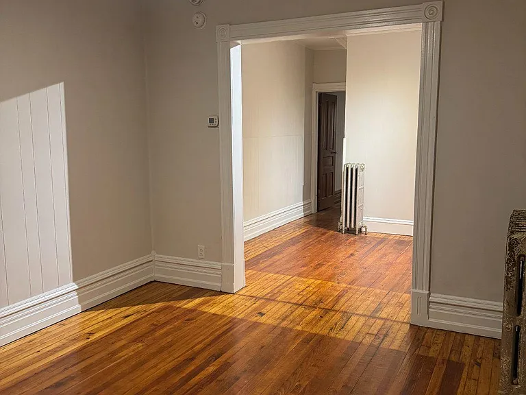 45 E Locust St #1 — Photo 12