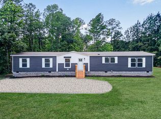 309 Big Country Way, Moncks Corner, SC 29461