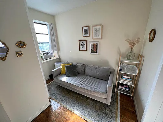 Rented by Best Apartments North Inc | media 9