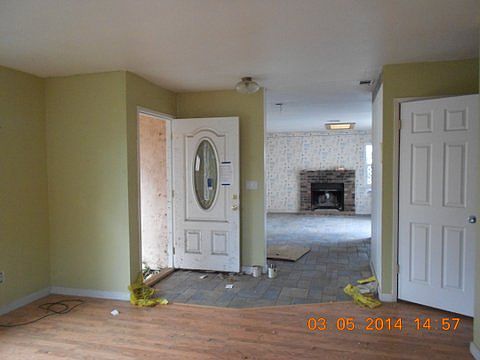 5th image of 1030 Sultana Dr