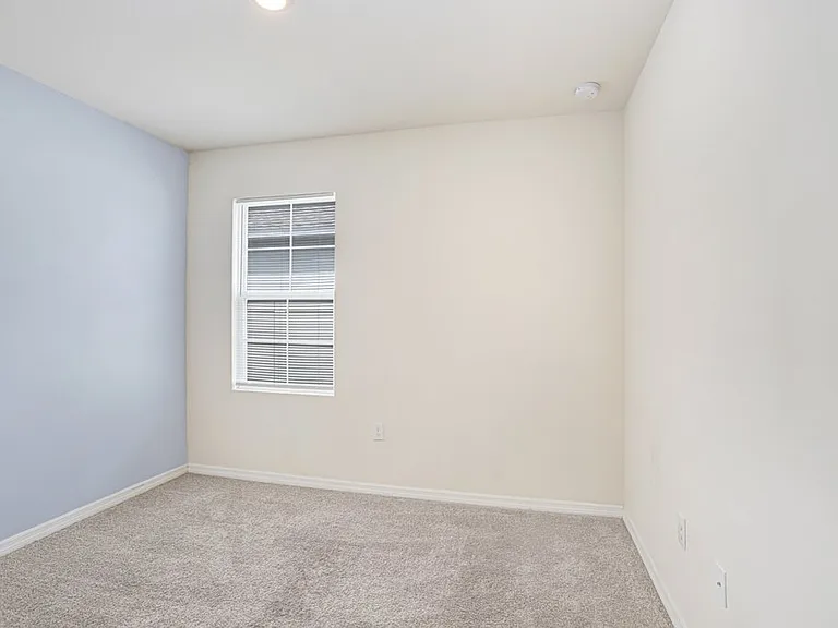 1125 Torrente Ln #A — Photo 29