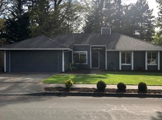 20561 SW Teton Ave, Tualatin, OR 97062