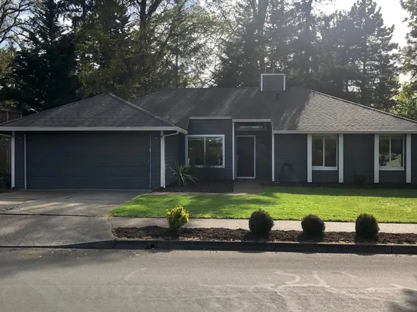 20561 SW Teton Ave, Tualatin, OR 97062