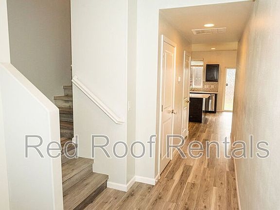 2nd image of 1930 193rd St E