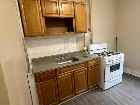 80 Somers Street image 9 of 9