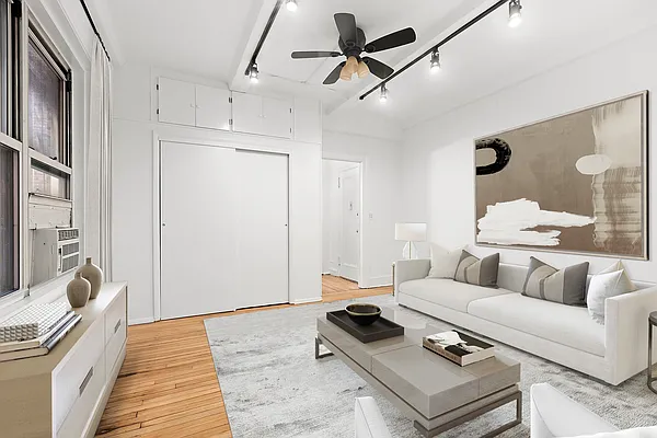 Sold by Compass | media 8