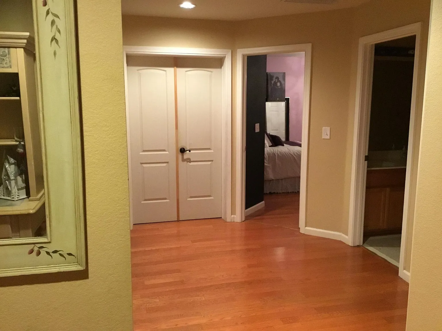Chaplin Ct, Tracy — Photo 1
