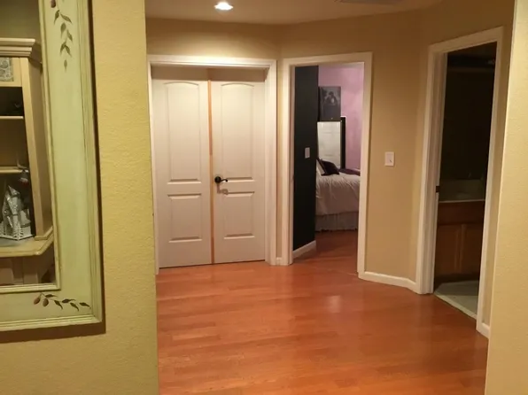 (undisclosed Address), Tracy, CA 95376