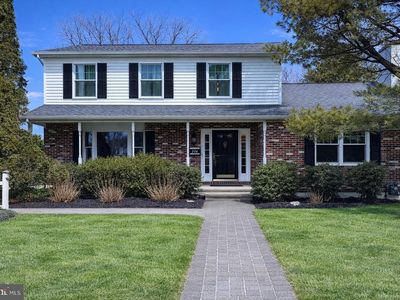 234 Whiteland Ave, Downingtown, PA, 19335