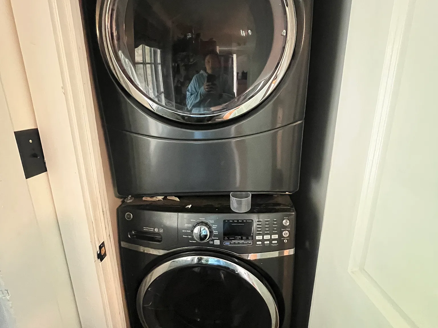 4 bed, 1700 sqft, $2,500 — Photo 3
