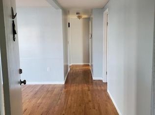 961 Capitol Ave #1, Bridgeport, CT 06606