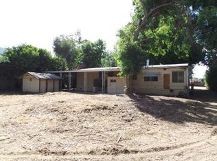 32834 Brechtel St, Lake Elsinore, CA 92530