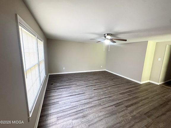 2nd image of 829 Collins Ave