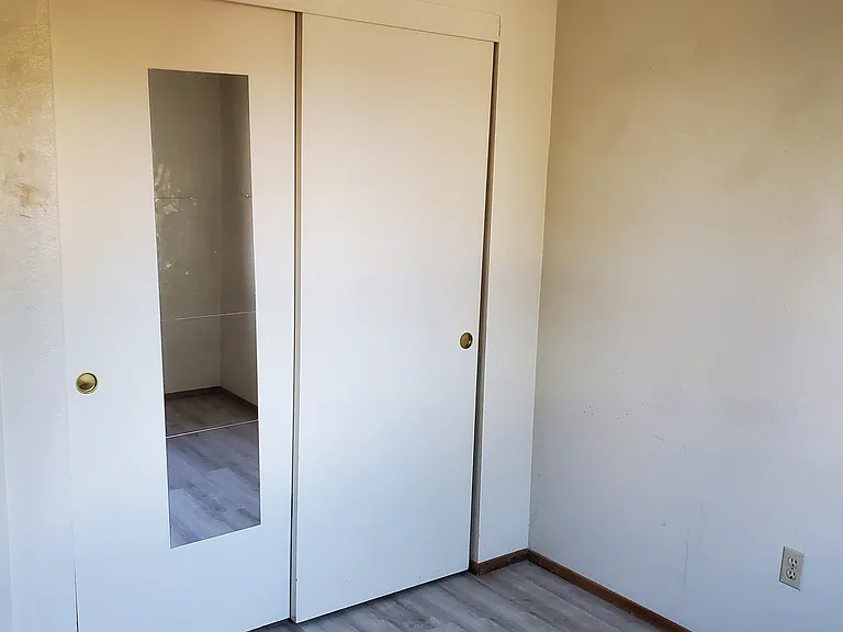 7899 Beverly Dr — Photo 9