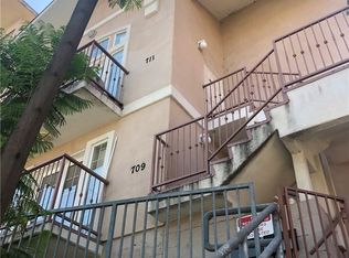 709 Yale St, Los Angeles, CA 90012