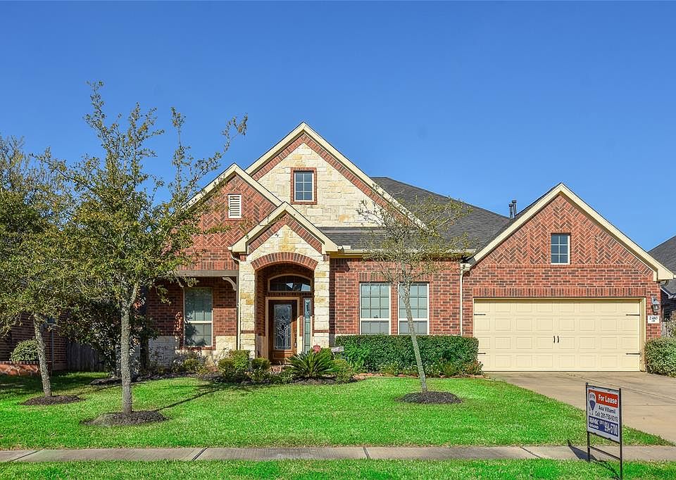 1st image of 2410 Kinsgate Forest Dr