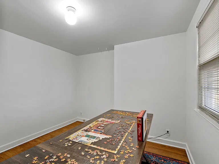 5407 Norwood St — Photo 24