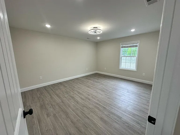 90 Romines Rd — Photo 11