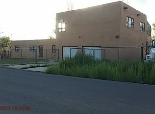 17 Emily Rd, Santa Fe, NM 87508