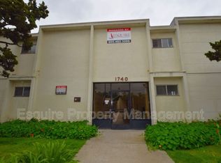 1740 Ventura Blvd APT 1D, Camarillo, CA 93010
