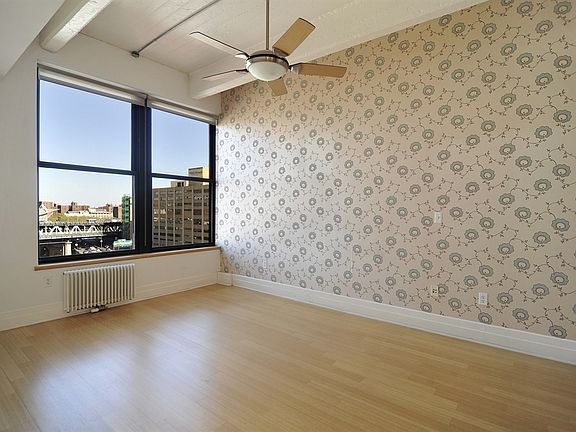 5th image of 70 Washington Street 10b #10B