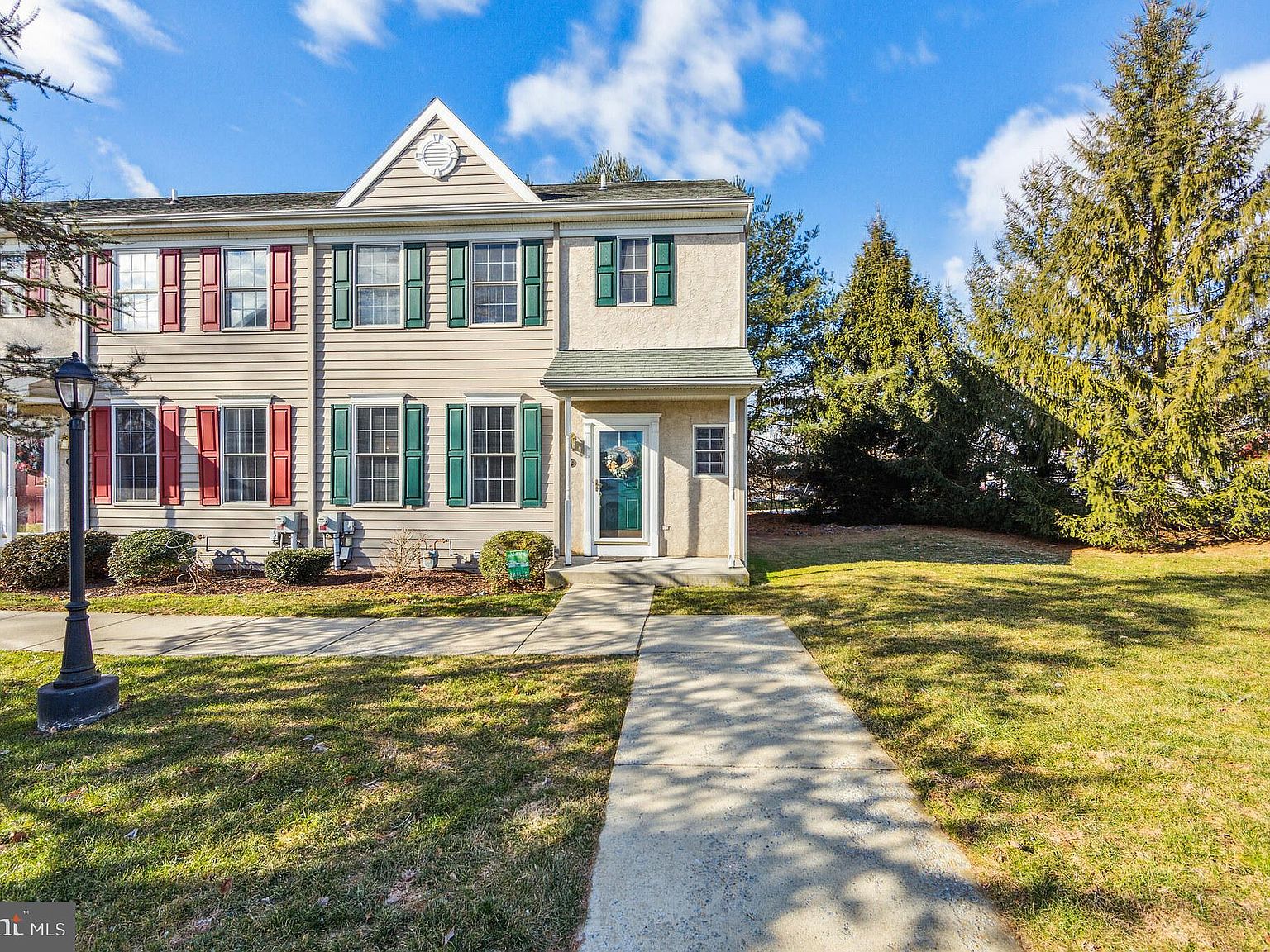 120 Mulberry Ct, PA 19543 Zillow