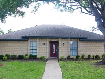 1604 Scottsdale Dr, Plano, TX, 75023