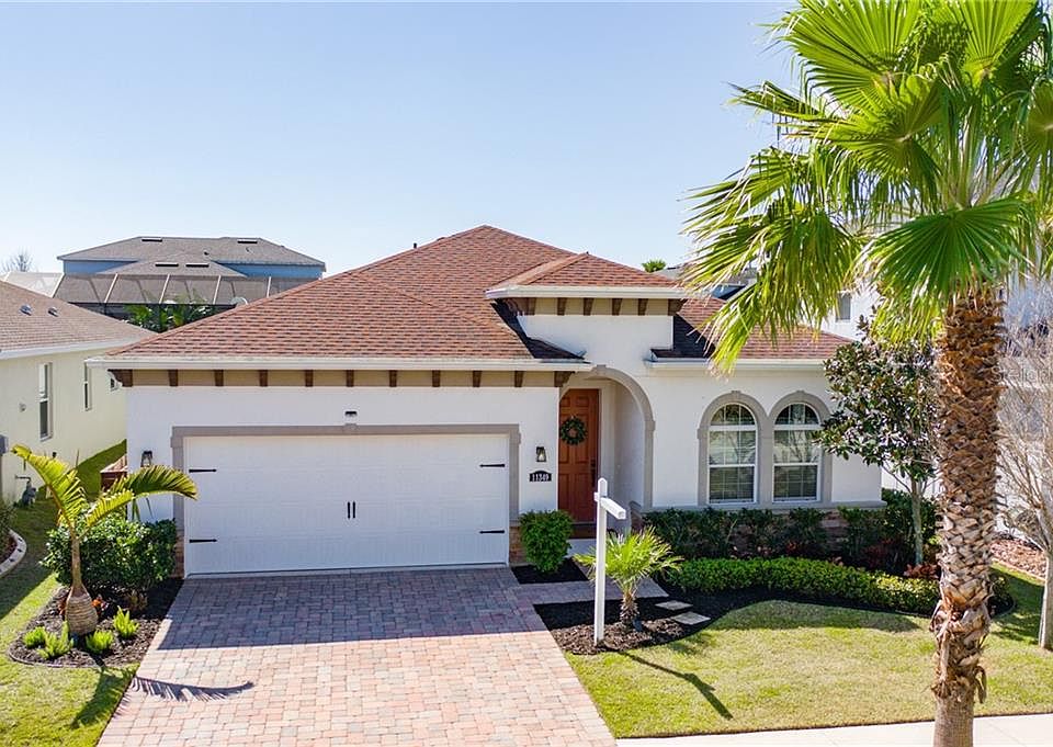 1st image of 11349 Emerald Shore Dr