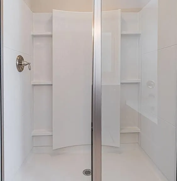 4769 Bogan Meadows Dr #0 — Photo 32