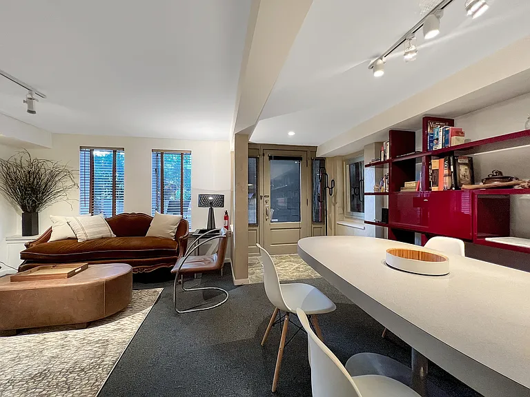 2323 N Orchard St #G — Photo 5