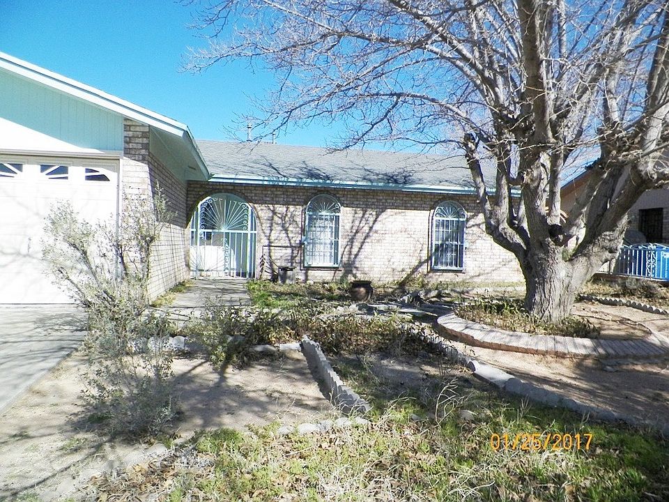 1st image of 11173 Pink Coral Dr