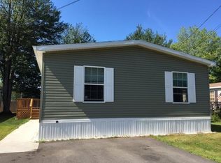 28 James St, Brunswick, ME 04011