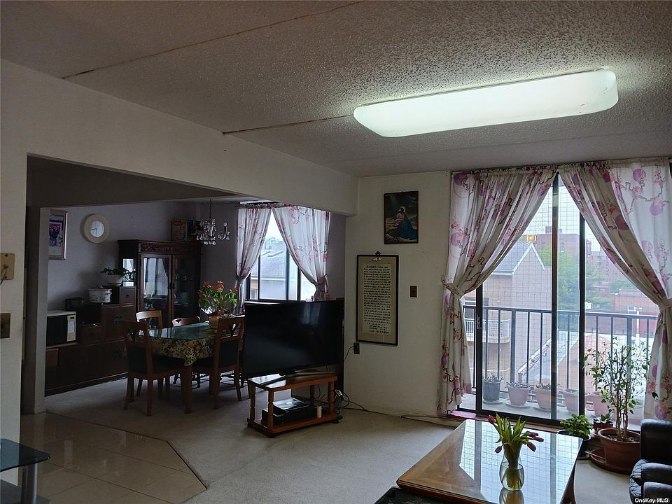 1st image of 144-77 Roosevelt Avenue #5A